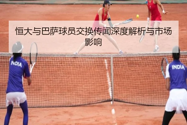 img_1792486254333_314_1_925.jpg
